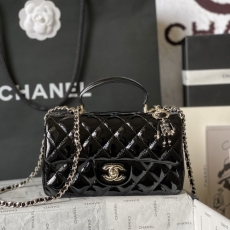 Chanel CF Series Bags